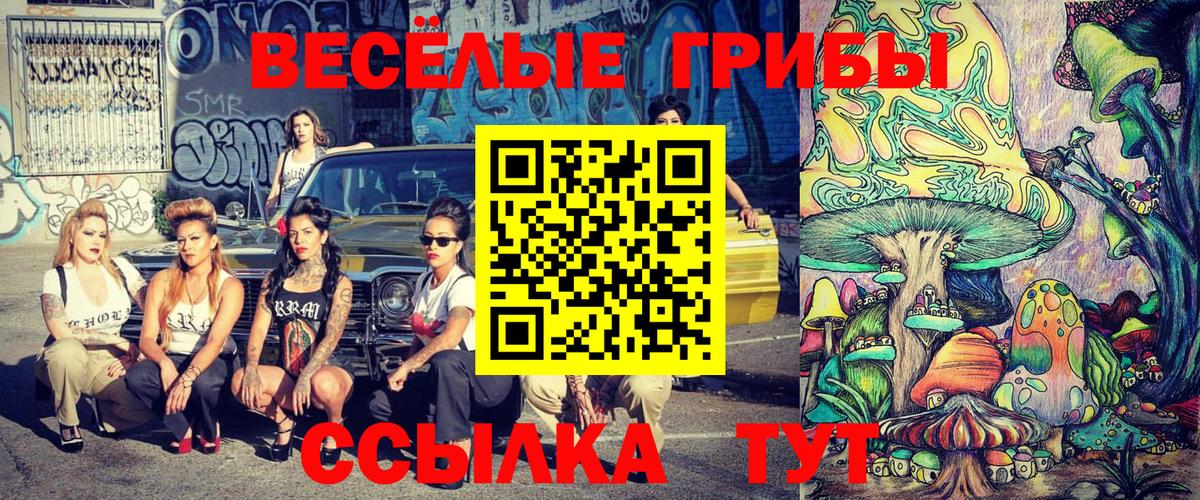 Галлюциногенные грибы ЛСД Ипатово